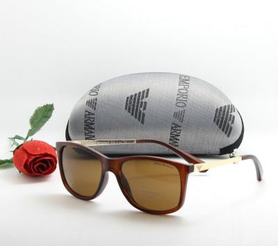 Cheap Armani Sunglasses wholesale No. 632